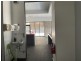112 & 113/12 Salonika Street, Parap NT 0820