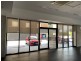 112 & 113/12 Salonika Street, Parap NT 0820