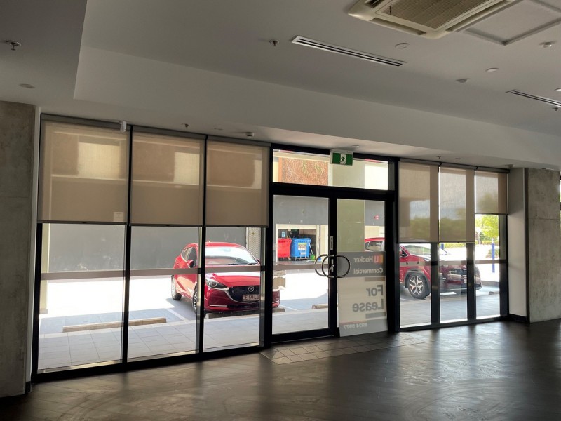 112 & 113/12 Salonika Street, Parap NT 0820