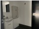 112 & 113/12 Salonika Street, Parap NT 0820