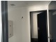 112 & 113/12 Salonika Street, Parap NT 0820