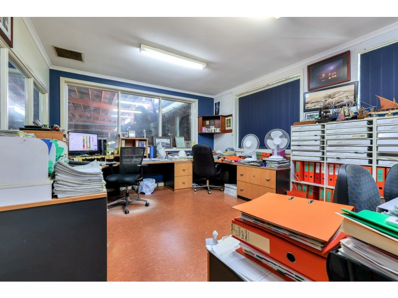 106 Coonawarra Road, Winnellie NT 0820