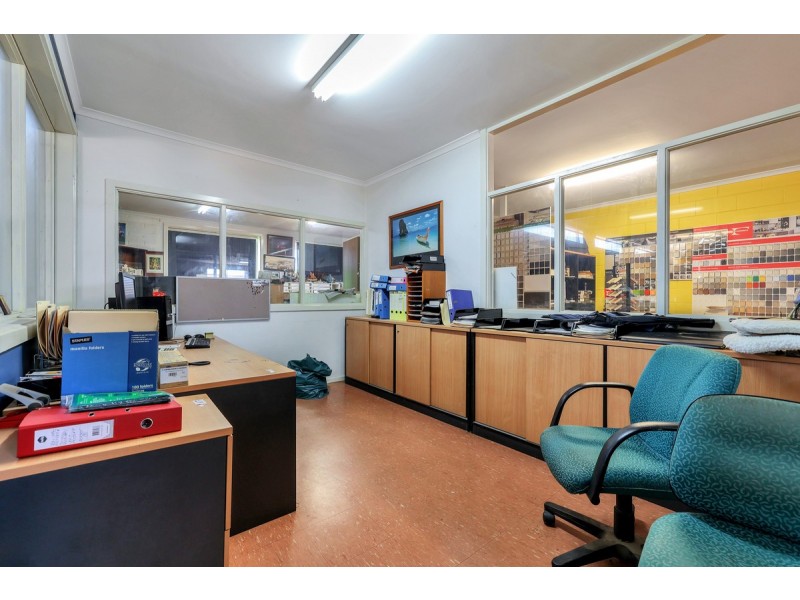 106 Coonawarra Road, Winnellie NT 0820