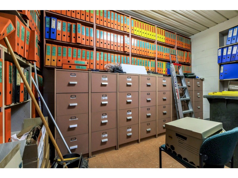 106 Coonawarra Road, Winnellie NT 0820