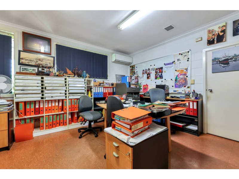 106 Coonawarra Road, Winnellie NT 0820