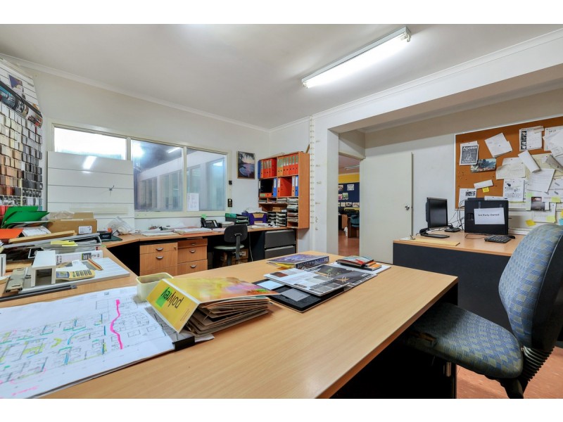 106 Coonawarra Road, Winnellie NT 0820