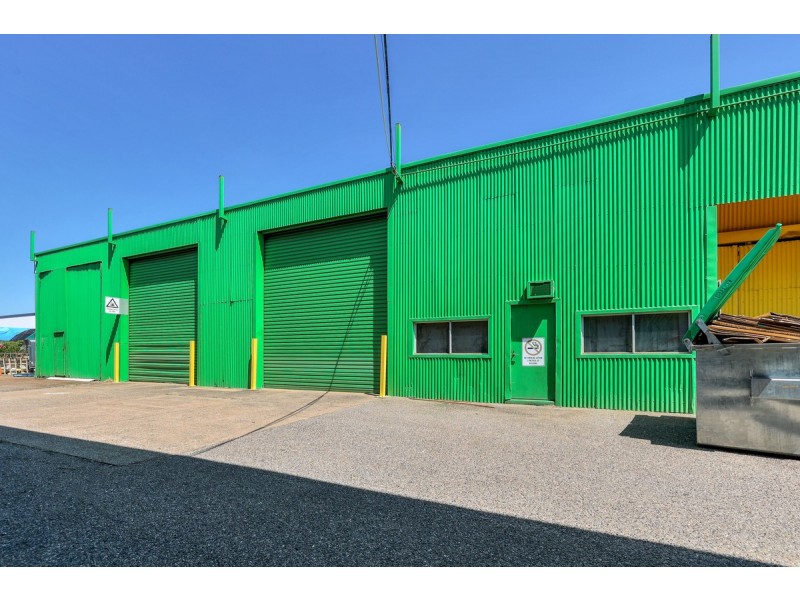 106 Coonawarra Road, Winnellie NT 0820