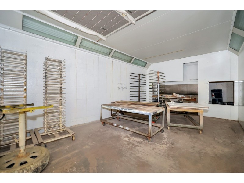 106 Coonawarra Road, Winnellie NT 0820