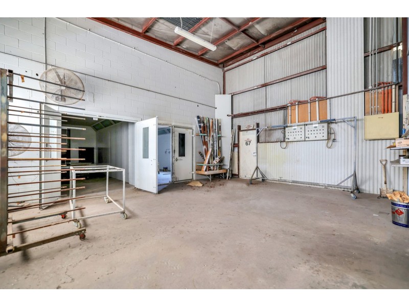 106 Coonawarra Road, Winnellie NT 0820