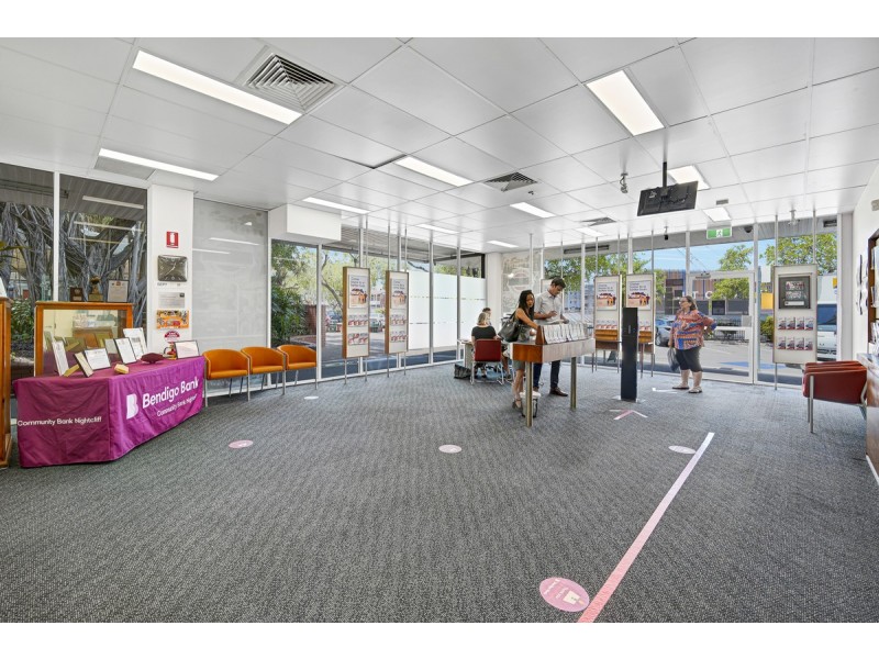 Lot 538/40 Progress Drive, Nightcliff NT 0810