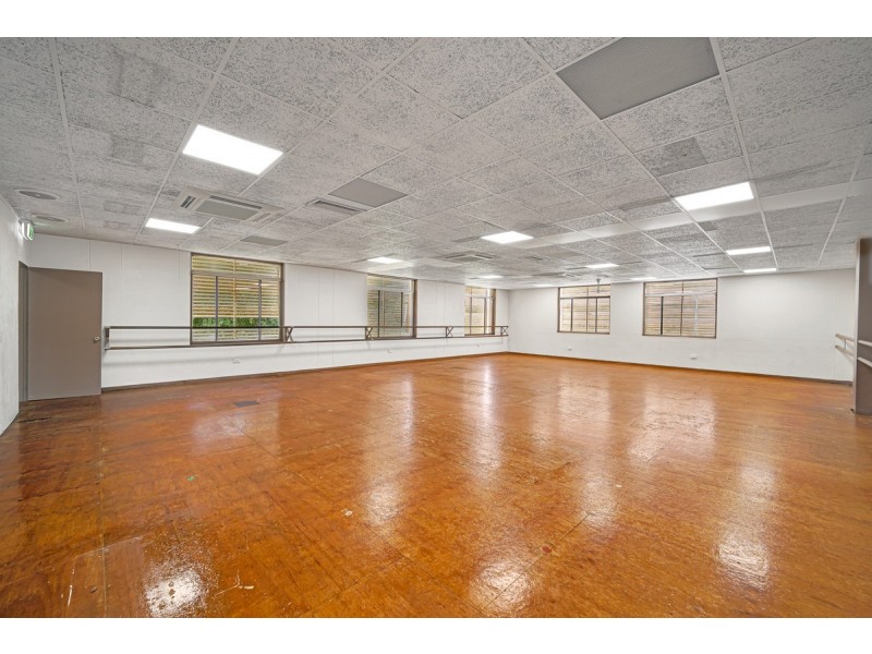 Lot 538/40 Progress Drive, Nightcliff NT 0810