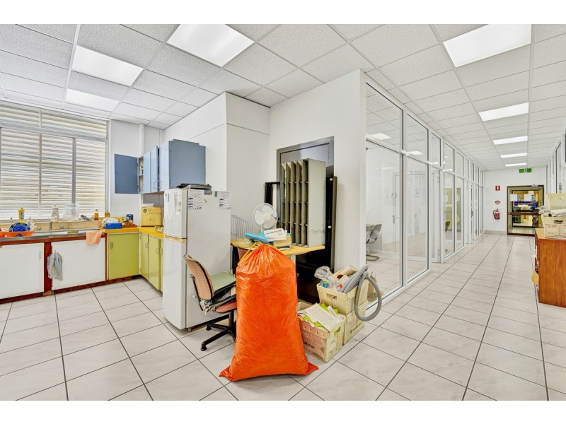 Lot 538/40 Progress Drive, Nightcliff NT 0810