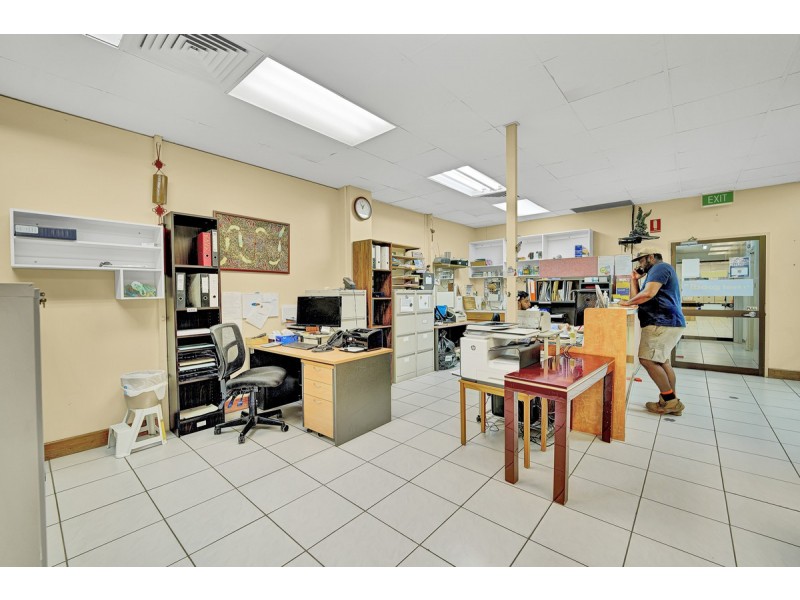 Lot 538/40 Progress Drive, Nightcliff NT 0810