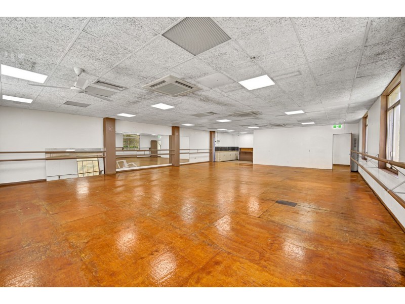 Lot 538/40 Progress Drive, Nightcliff NT 0810