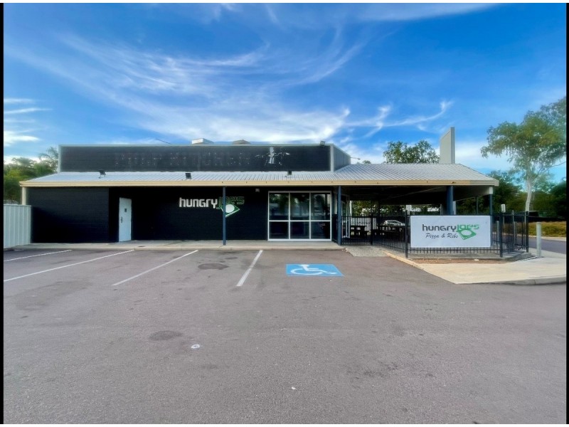 9/130 University Avenue, Durack NT 0830