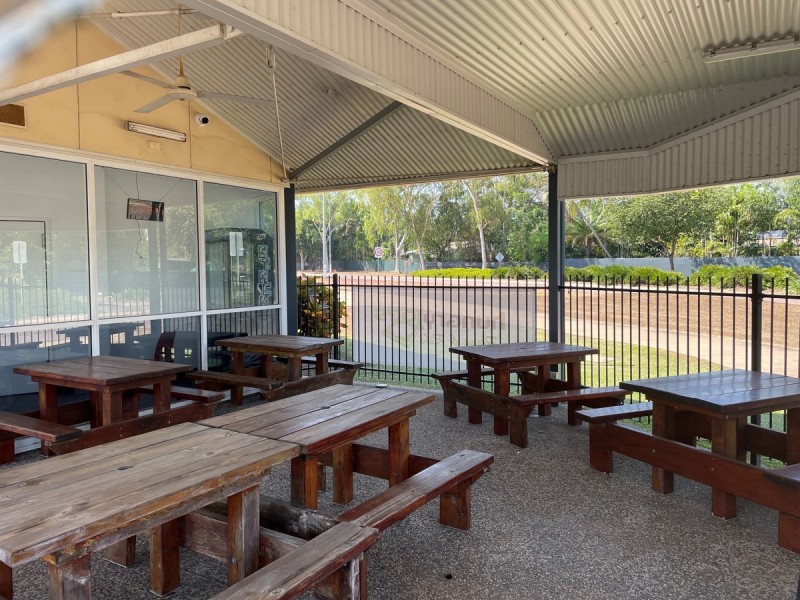 9/130 University Avenue, Durack NT 0830