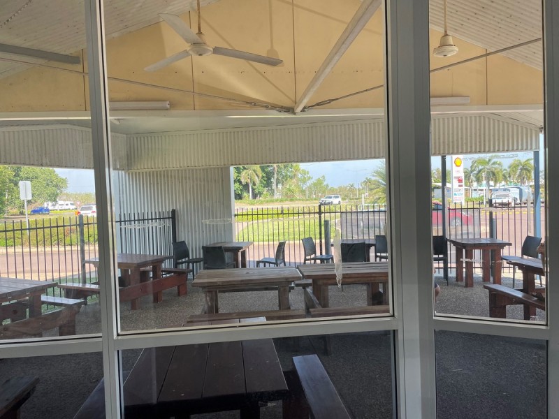 9/130 University Avenue, Durack NT 0830