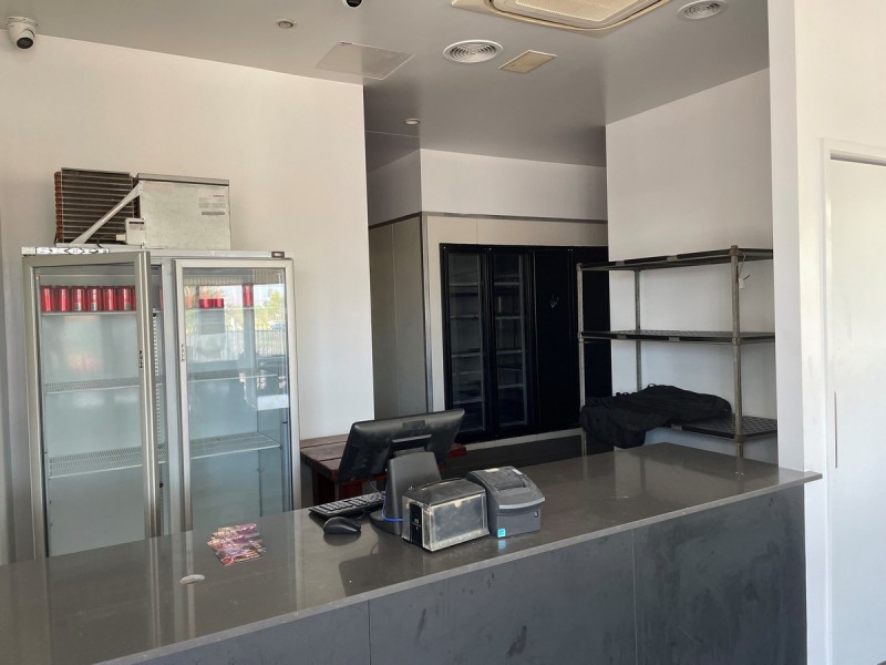 9/130 University Avenue, Durack NT 0830