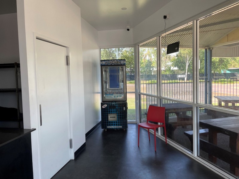 9/130 University Avenue, Durack NT 0830