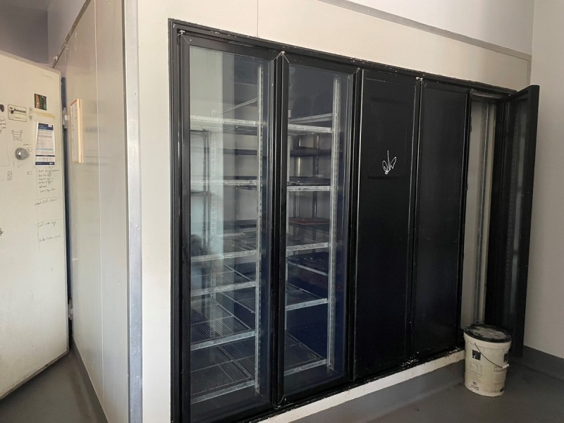 9/130 University Avenue, Durack NT 0830