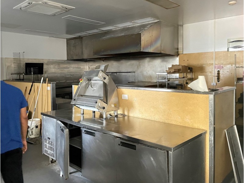 9/130 University Avenue, Durack NT 0830