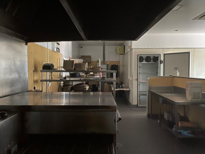 9/130 University Avenue, Durack NT 0830