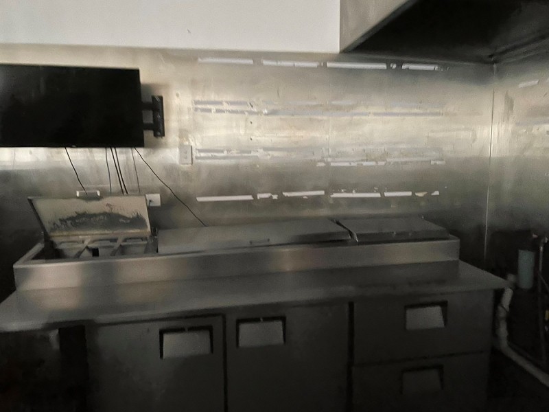 9/130 University Avenue, Durack NT 0830