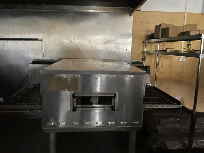 9/130 University Avenue, Durack NT 0830