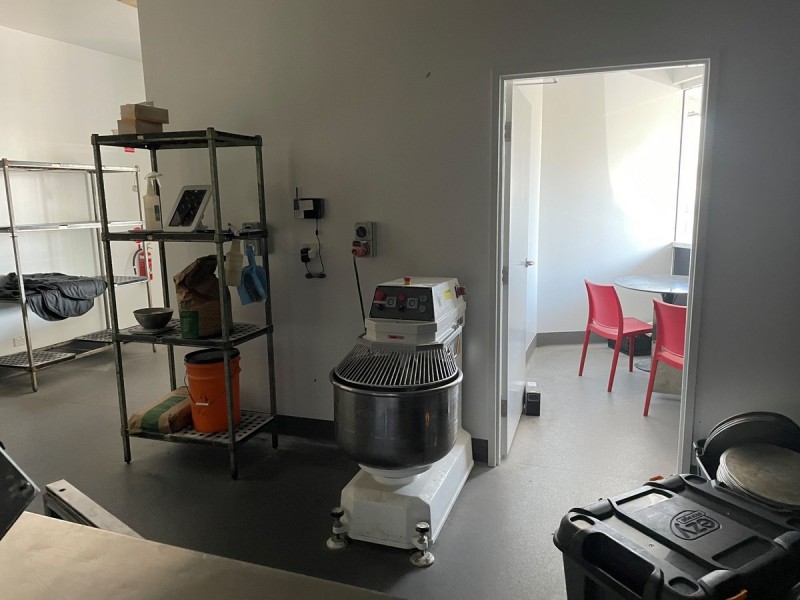 9/130 University Avenue, Durack NT 0830