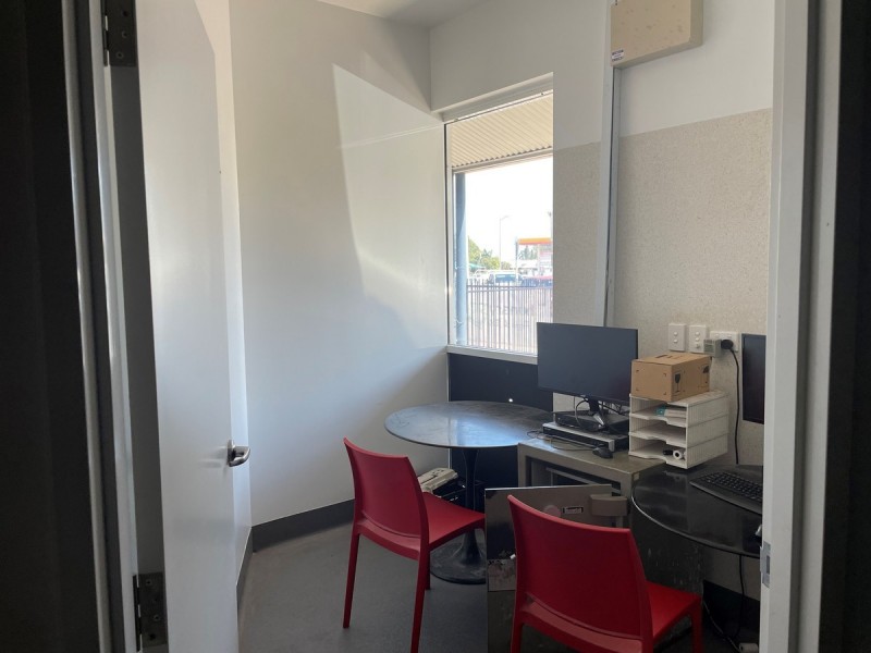 9/130 University Avenue, Durack NT 0830