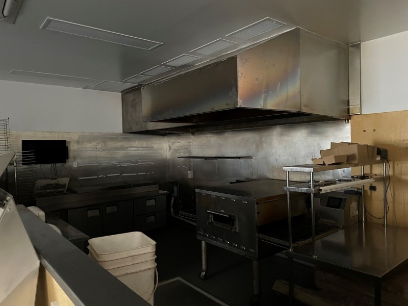 9/130 University Avenue, Durack NT 0830