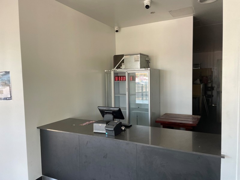 9/130 University Avenue, Durack NT 0830