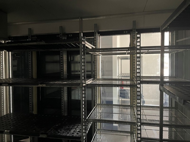 9/130 University Avenue, Durack NT 0830