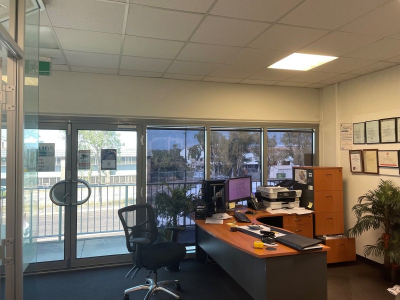 4/83 Coonawarra Road, Winnellie NT 0820