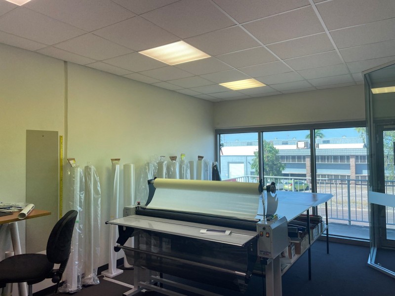 4/83 Coonawarra Road, Winnellie NT 0820