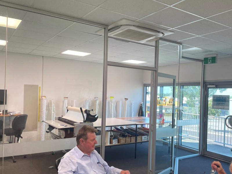 4/83 Coonawarra Road, Winnellie NT 0820