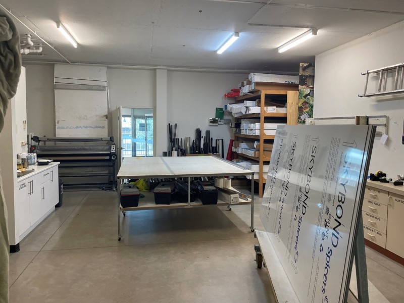 4/83 Coonawarra Road, Winnellie NT 0820