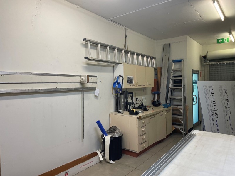 4/83 Coonawarra Road, Winnellie NT 0820