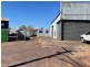 141 B Stuart Highway, Parap NT 0820