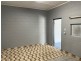 141 B Stuart Highway, Parap NT 0820