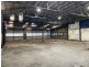 141 B Stuart Highway, Parap NT 0820