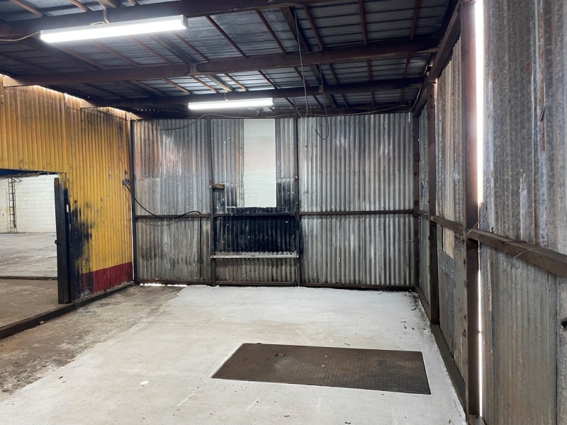141 B Stuart Highway, Parap NT 0820