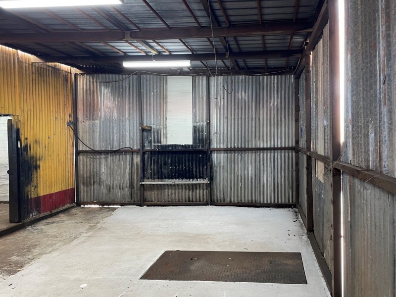 141 B Stuart Highway, Parap NT 0820