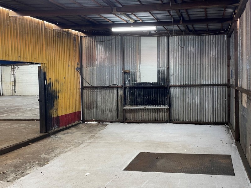 141 B Stuart Highway, Parap NT 0820