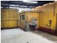 141 B Stuart Highway, Parap NT 0820