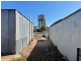 141 B Stuart Highway, Parap NT 0820