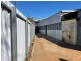 141 B Stuart Highway, Parap NT 0820
