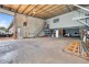 7/2 Willes Road, Berrimah NT 0828