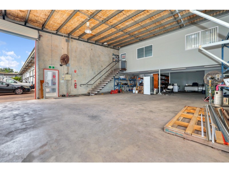 7/2 Willes Road, Berrimah NT 0828