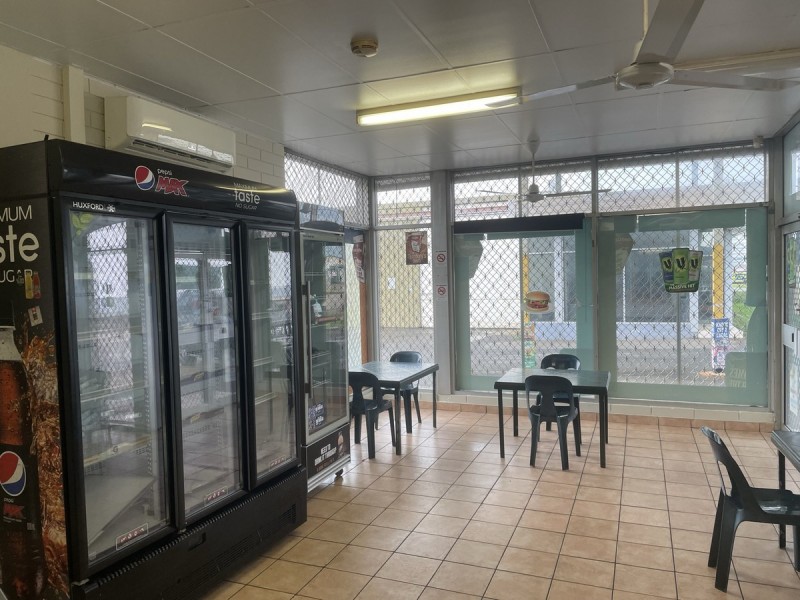 1/34 Bishop Street, Woolner NT 0820